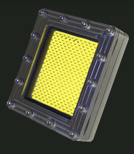 Redeem Photo Reactor